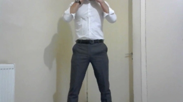 alexrus2  23-11-2021 Recorded Video Download